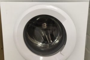 Lave linge Brandt