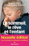 Le Sommeil, le Rêve et l’Enfant (livre)