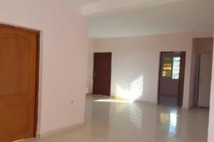 Location T3 – Sada centre ville