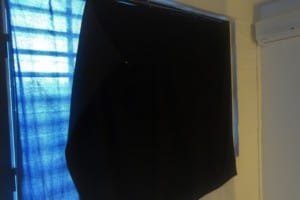 Vends Rideau occultant