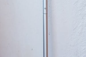 Balai attrape-poussière Swiffer