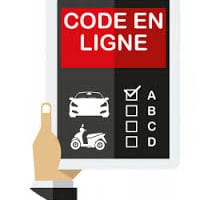 Auto école en ligne – Permis de conduire