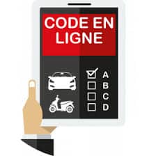 Auto école en ligne – Permis de conduire