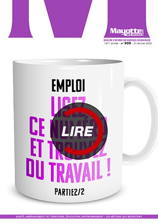 Un marchand de sommeil de Dzaoudzi condamné ce vendredi - Mayotte Hebdo