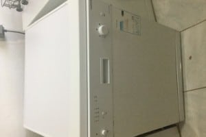 VEND LAVE VAISSELLE OCEANIC , ETAT IMPECCABLE