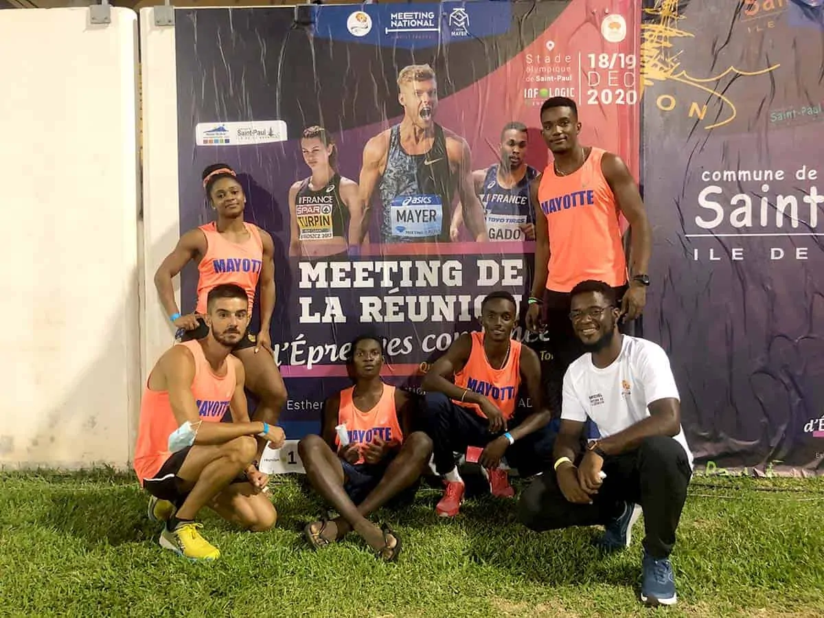 actualite-mayotte-athletisme-1
