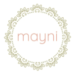 logo-mayni