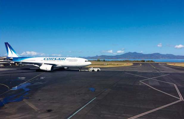 corsair-airbus-a330-200-pamandzi-mayotte