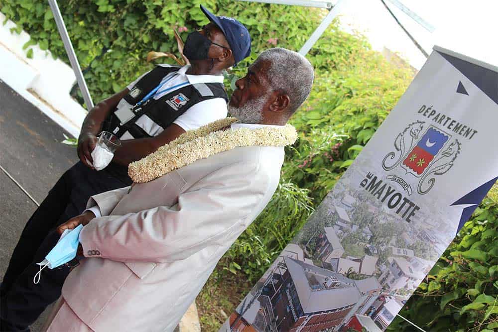 departement-mayotte-voeu-president-soibahadine