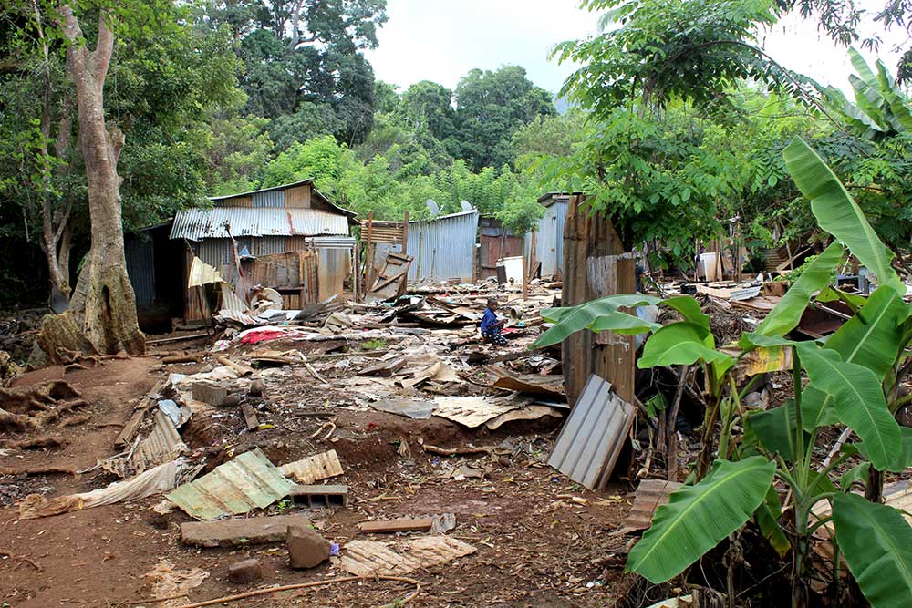 destruction-hajangua-mayotte-2