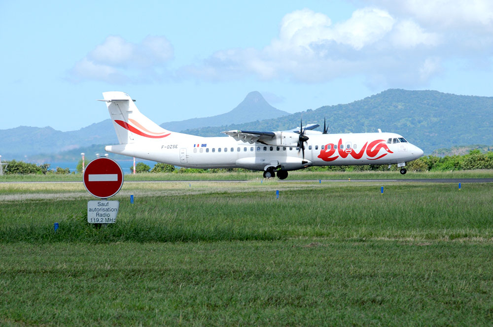 ewa-air-mayotte-crise-2021