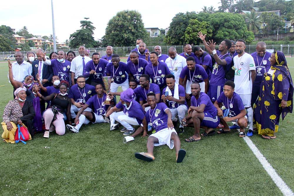 football-mzouazia-mayotte