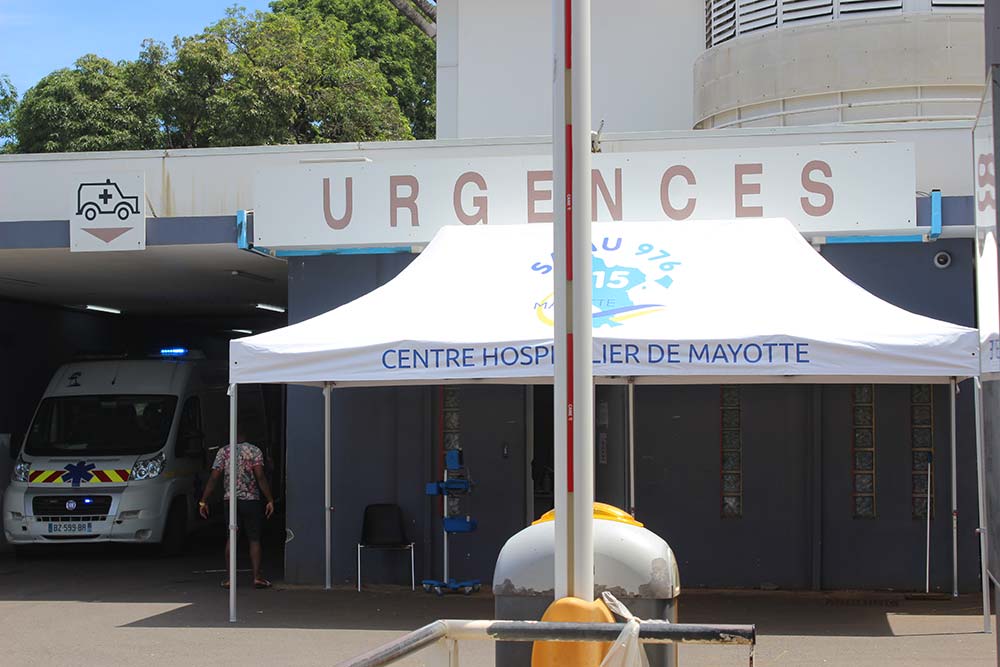 gestion-crise-centre-hospitalier-mayotte-15-jours-decisifs