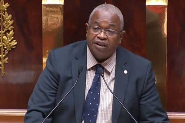 les-reponses-du-gouvernement-au-depute-mansour-kamardine