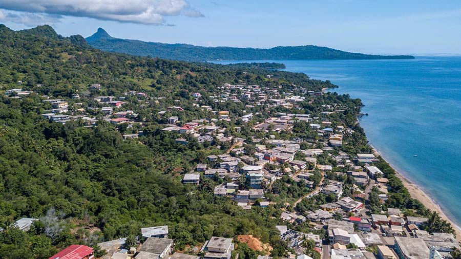 mayotte-confinement-dzaoudzi-labattoir-pamandzi-boueni-2021