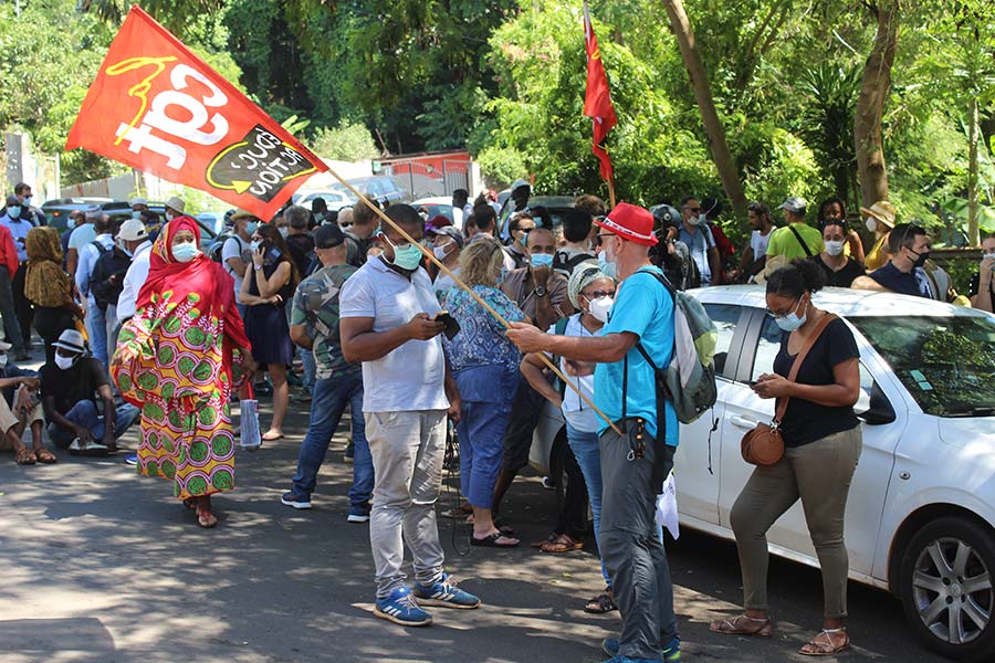 passer-rep-territoire-syndicats-education-nationale-mayotte