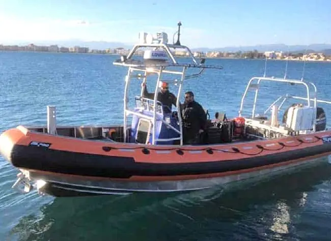 snsm-mayotte-sauvetage-en-mer