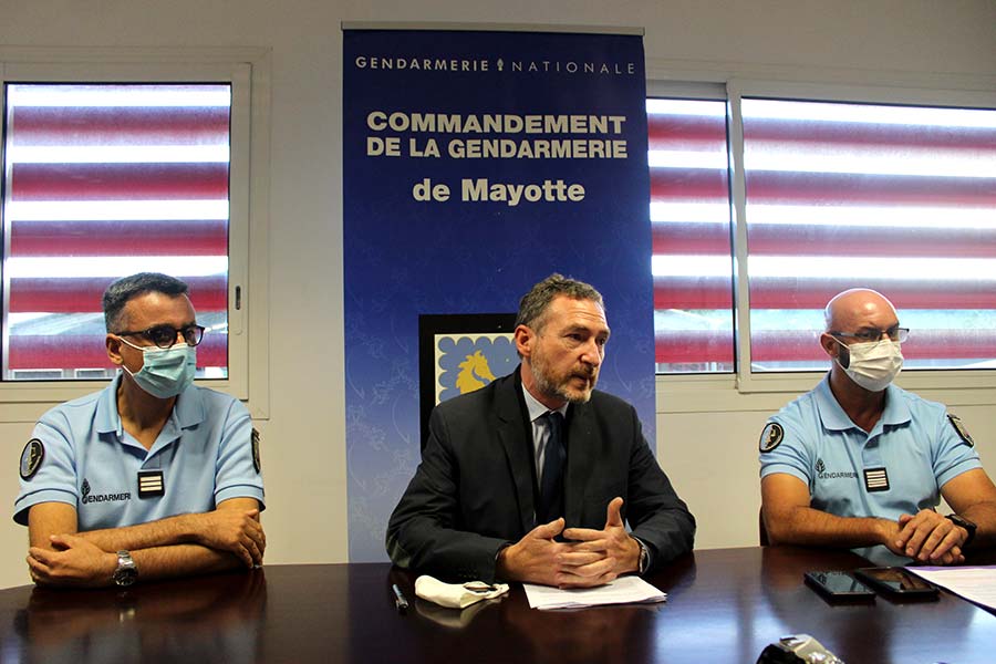 violences-interpellations-pettite-terre-mayotte1jpg