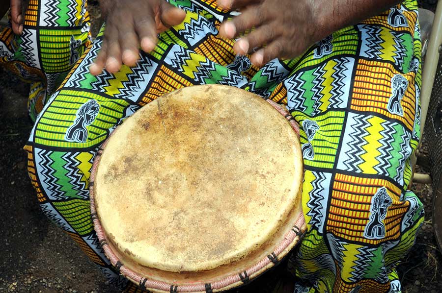 artistes-mayotte2