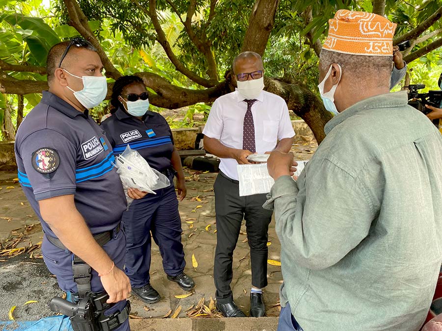 confinement-mayotte-controles-2