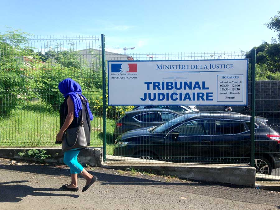 confinement-mayotte-tribunal