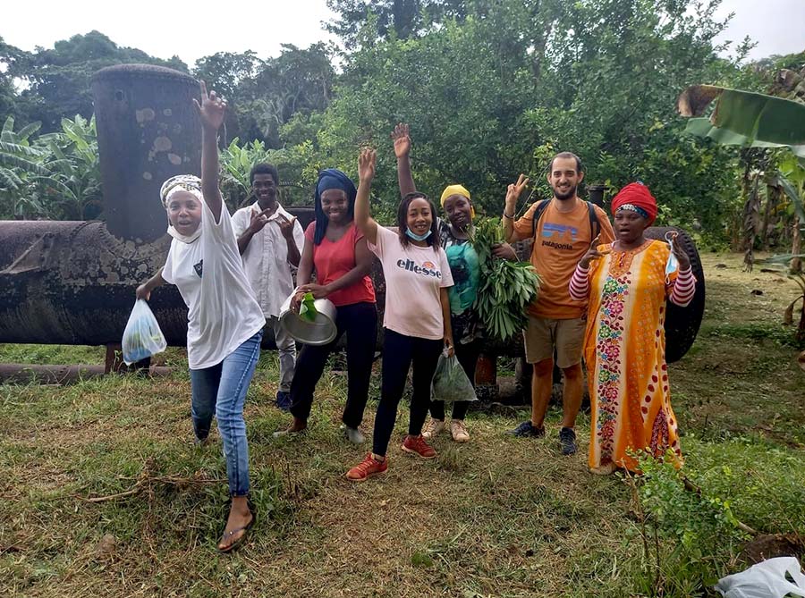 jeunes-agriculteurs-mayotte-syndicat-rescousse-profession-2