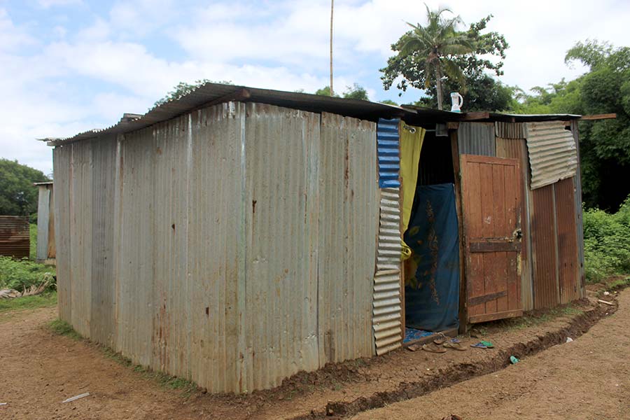 logement-faut-il-deuxieme-operateur-sim-mayotte