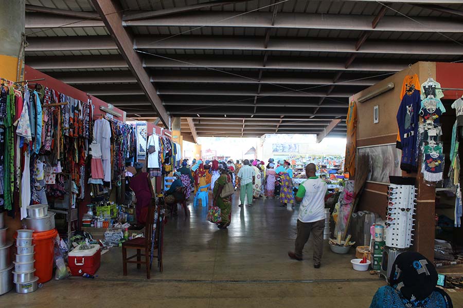 mayotte-arrete-marches-mosquees-2