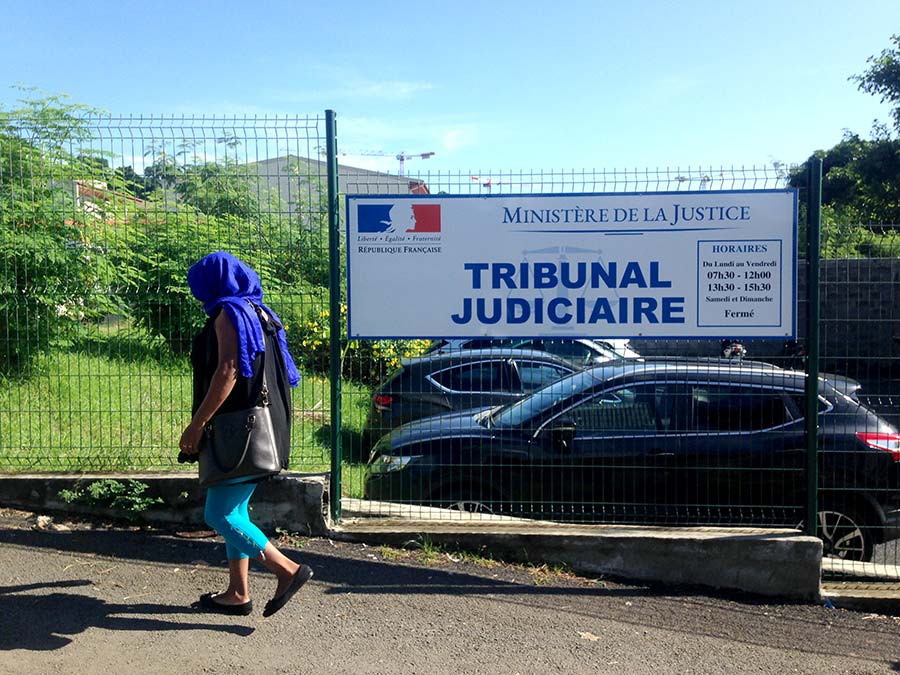 mayotte-systeme-judiciaire-1