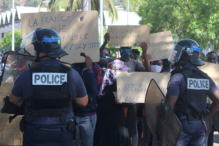 plus-de-mahorais-police-nationale-mayotte-insiste-thani