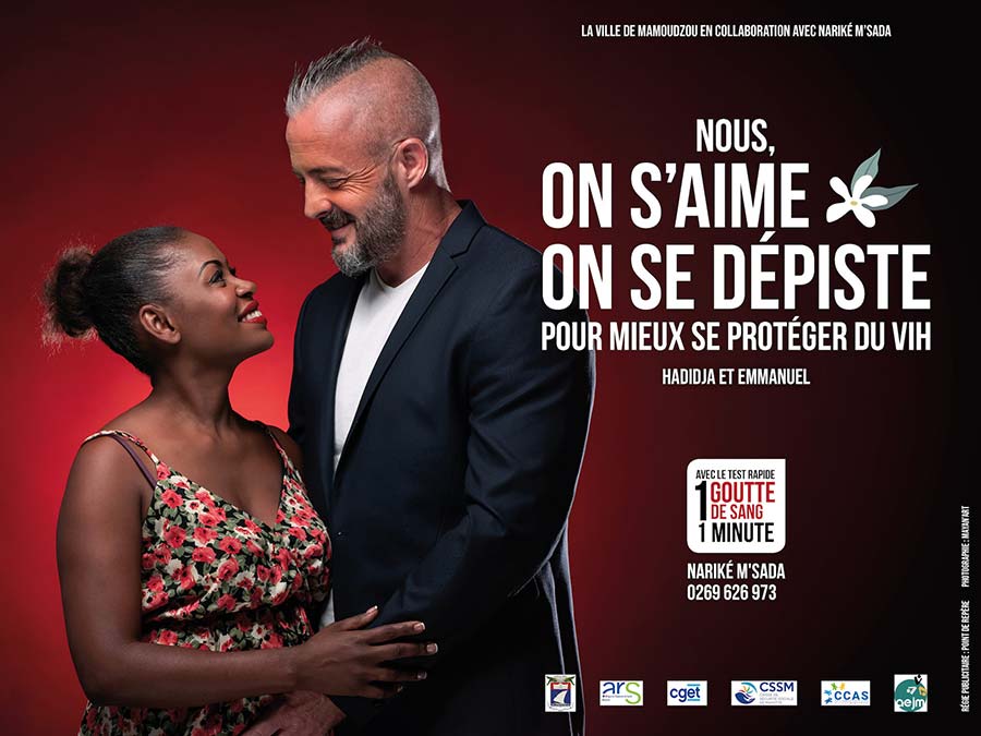 saint-valentin-depistage-vih-mayotte