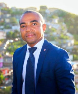 50-propositions-reformer-systeme-sante-mayotte