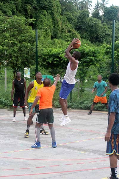 basketball-mayotte-confinement