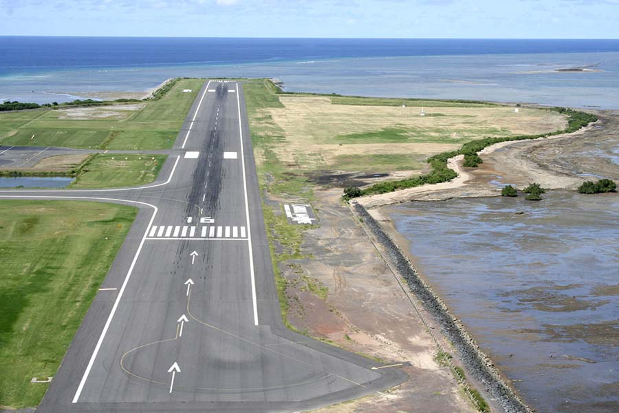 cesem-repond-autorite-environnementale-doute-utilite-piste-longue-mayotte