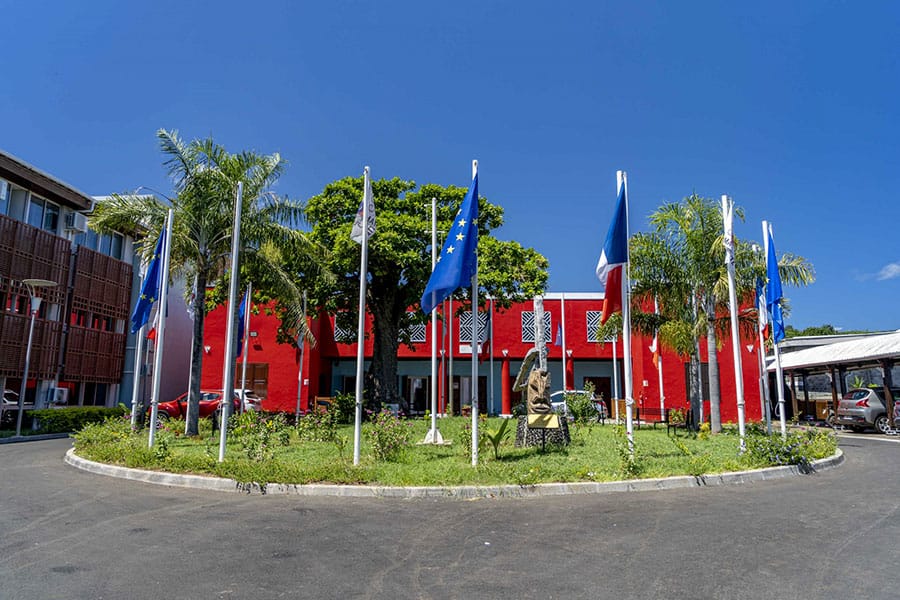 departement-region-elus-mayotte-bilan-demi-teinte