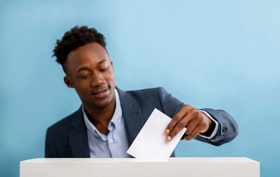 election-syndicale-tpe-mayotte-evenement-important-quatre-prochaines-annees