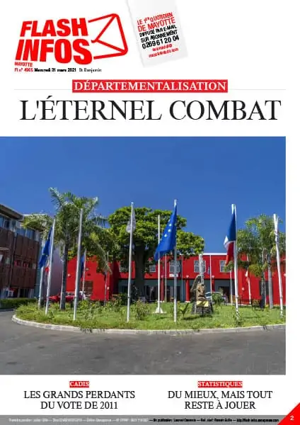 Mercredi 31 mars 2021 Mercredi 31 mars 2021