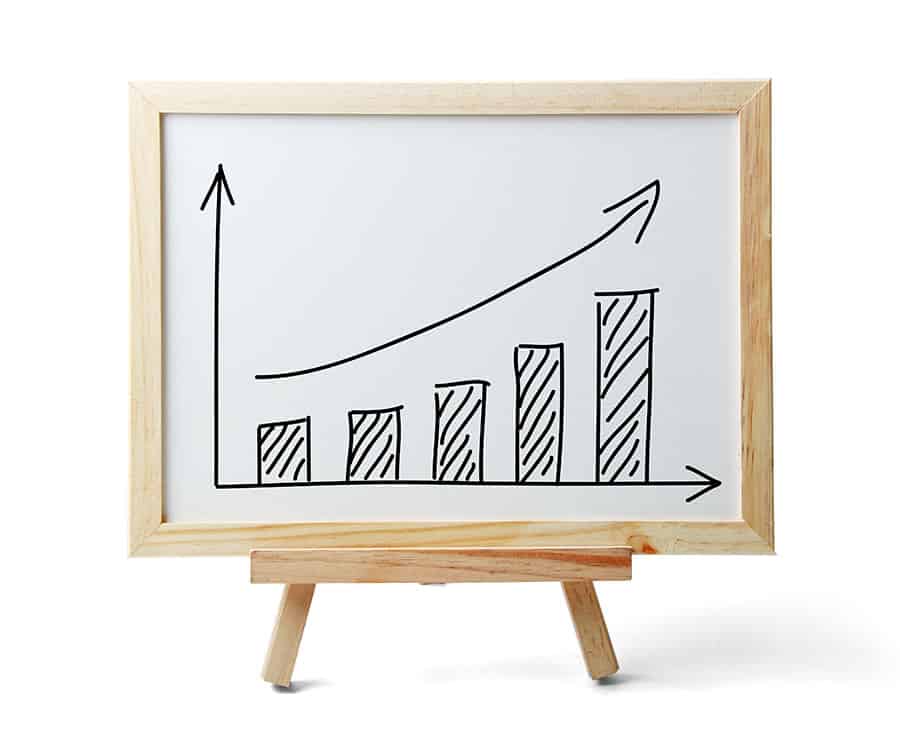 indicateurs-socio-economiques-mayotte-positifs-pendant-dix-ans