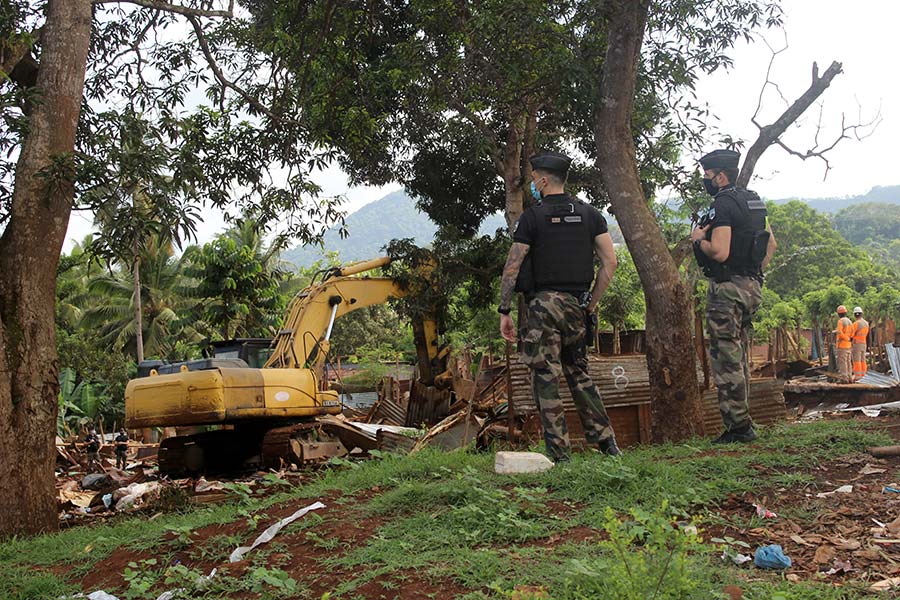 operations-destruction-mayotte-refus-proprietaires-petite-terre-collectif-citoyens-2018