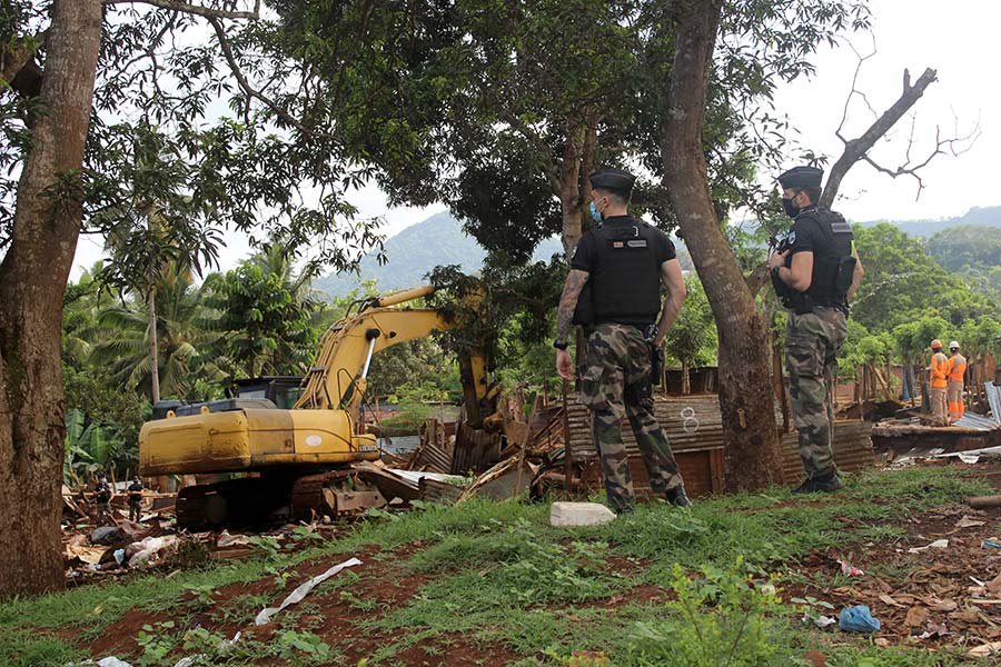 operations-destruction-mayotte-refus-proprietaires-petite-terre-collectif-citoyens-2018