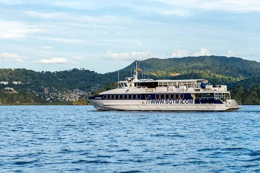 ressortissants-mahorais-bloques-comores-depuis-janvier
