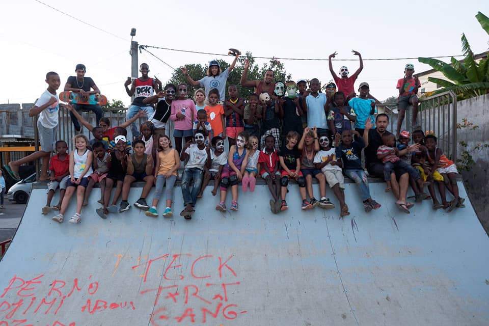 skatepark-petite-terre-association-maki-skate