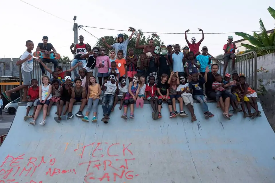 skatepark-petite-terre-association-maki-skate
