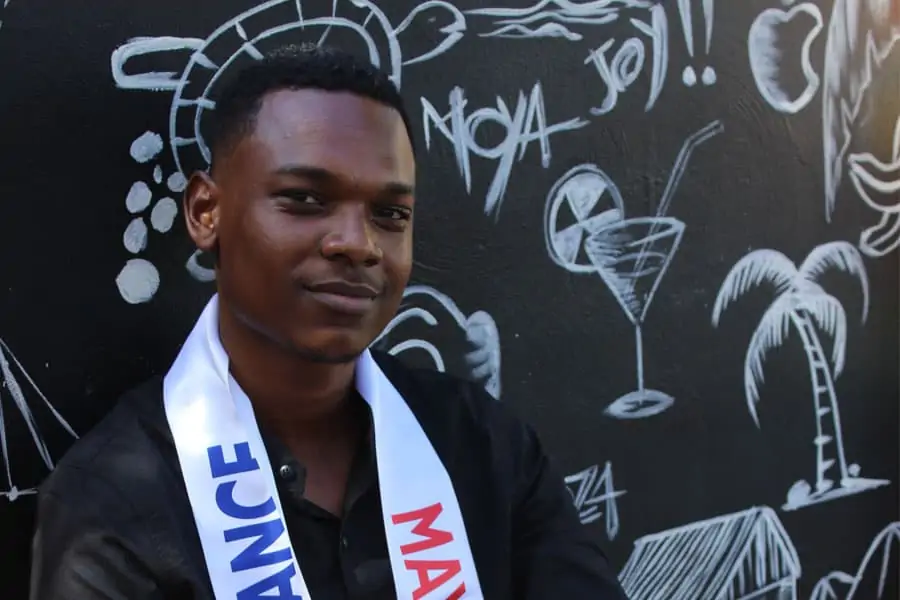 concours-trois-semaines-preparation-plus-mister-mayotte