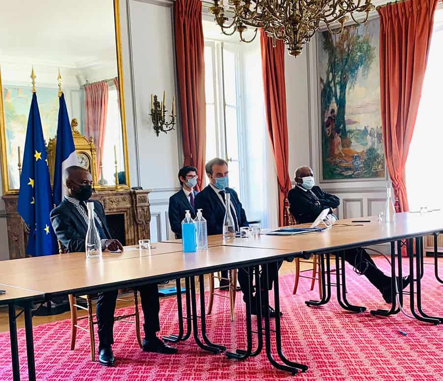 departementalisation-ministre-outre-mer-sebastien-lecornu-annonce-projet-loi-specifique-mayotte-juillet