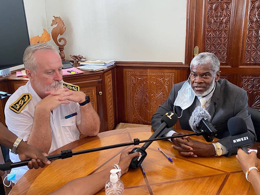 fonds-europeens-groupement-interet-public-departement-mayotte