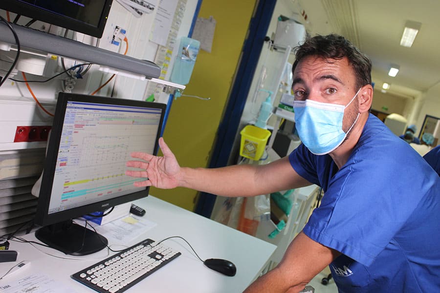 informatise-service-reanimation-mayotte-nouvelle-ere