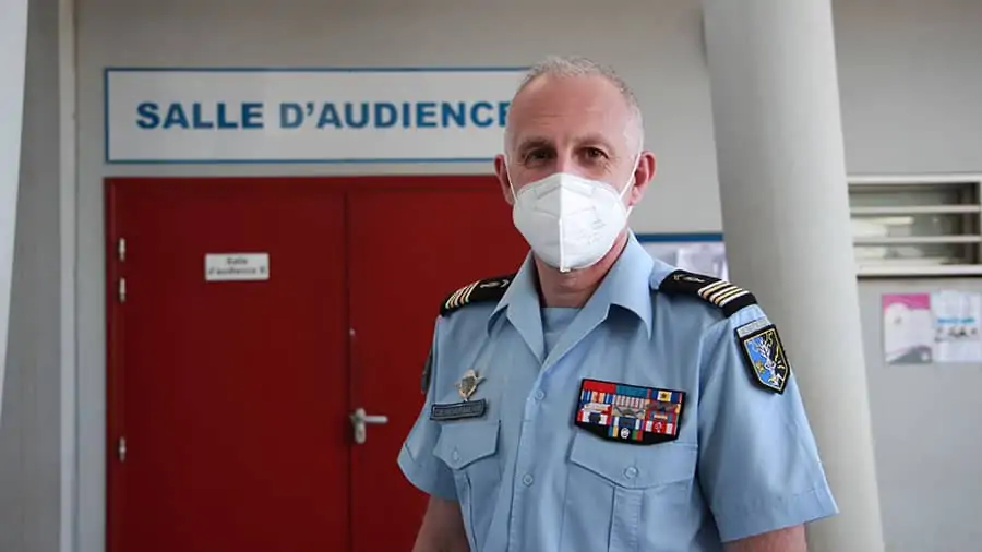 la-nuit-ou-tout-a-bascule-pour-le-lieutenant-colonel-pech