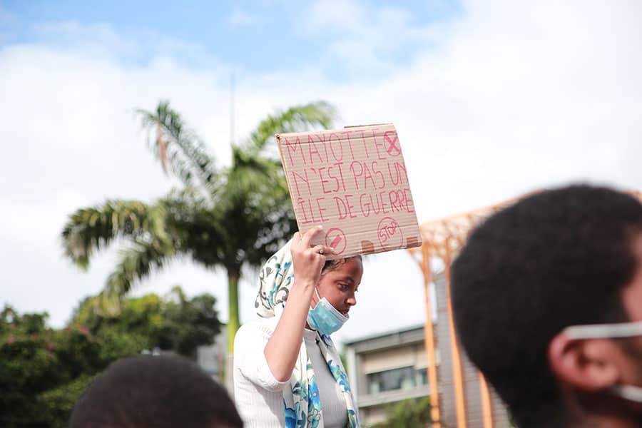 marche-memoire-momix-tristesse-colere-mayotte