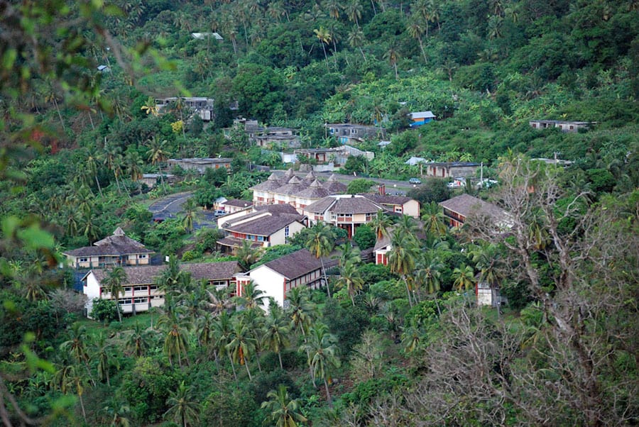 mort-miki-mayotte-journee-endeuillee-education-nationale-lycee-nord